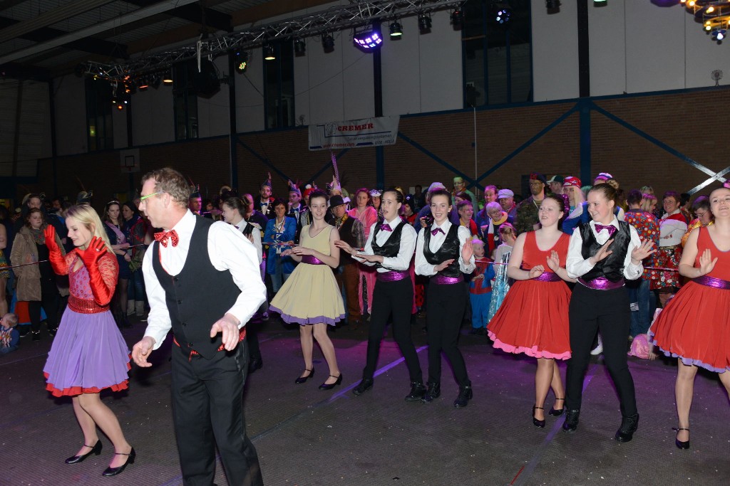 ../Images/Winterfeest 2015 408.jpg